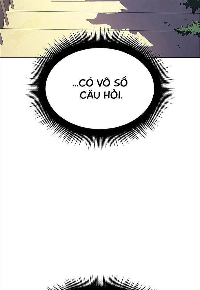 Hồi Quy Bằng Vương Quyền - Chapter 3 - Page 27