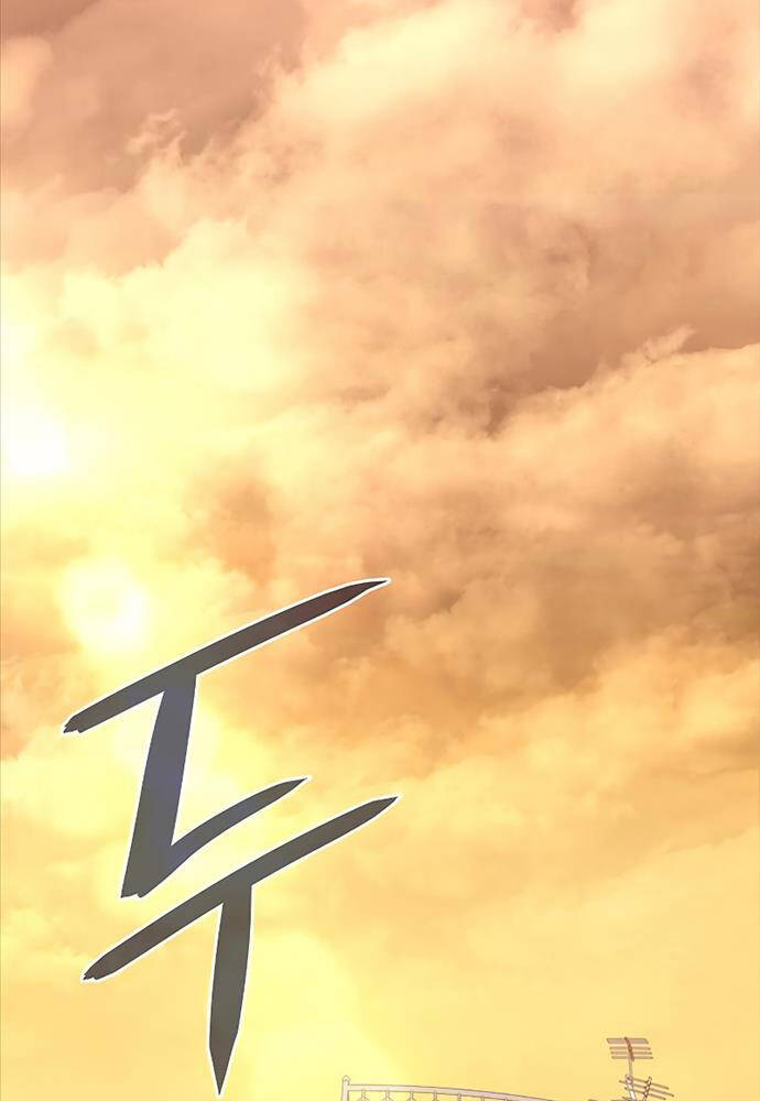 Hồi Quy Bằng Vương Quyền - Chapter 3 - Page 30