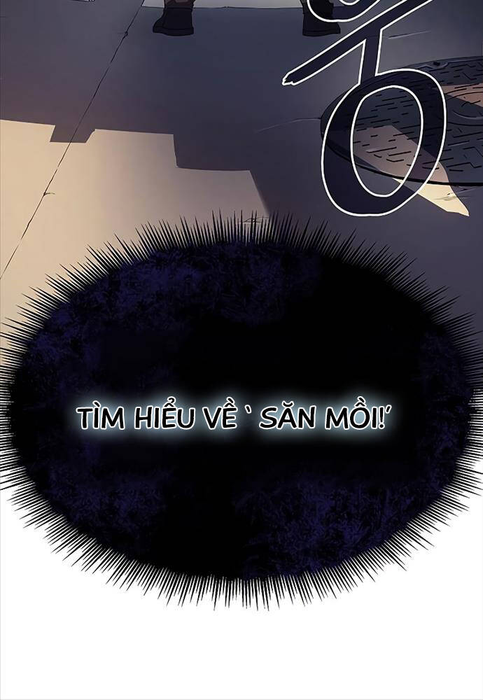 Hồi Quy Bằng Vương Quyền - Chapter 3 - Page 32