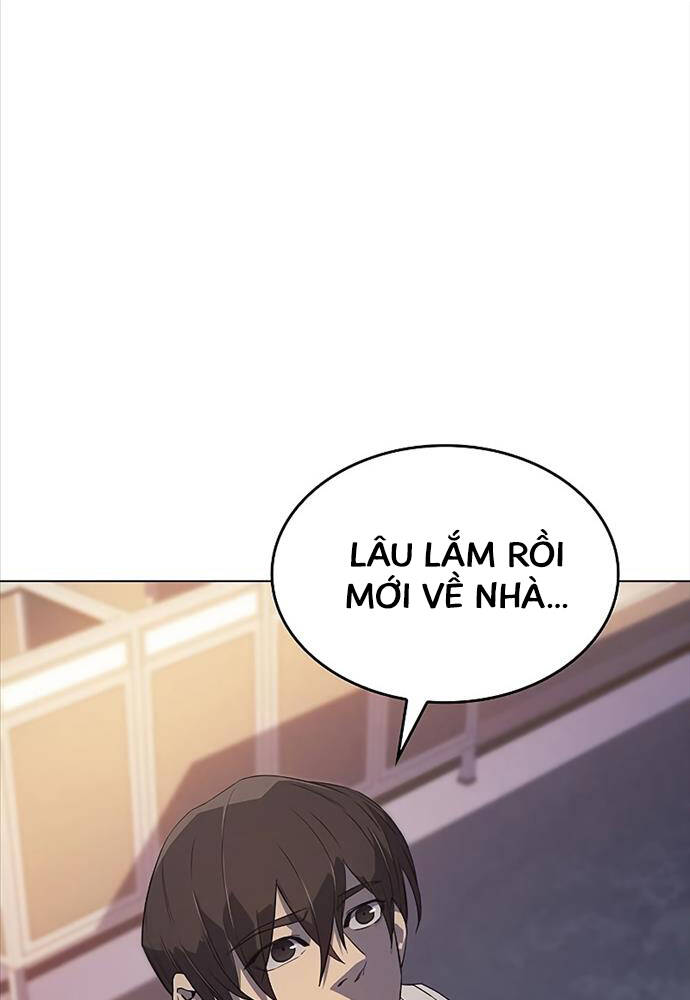 Hồi Quy Bằng Vương Quyền - Chapter 3 - Page 33