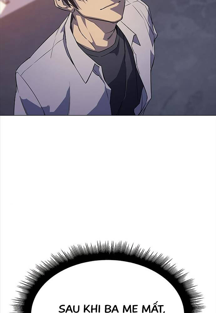 Hồi Quy Bằng Vương Quyền - Chapter 3 - Page 34