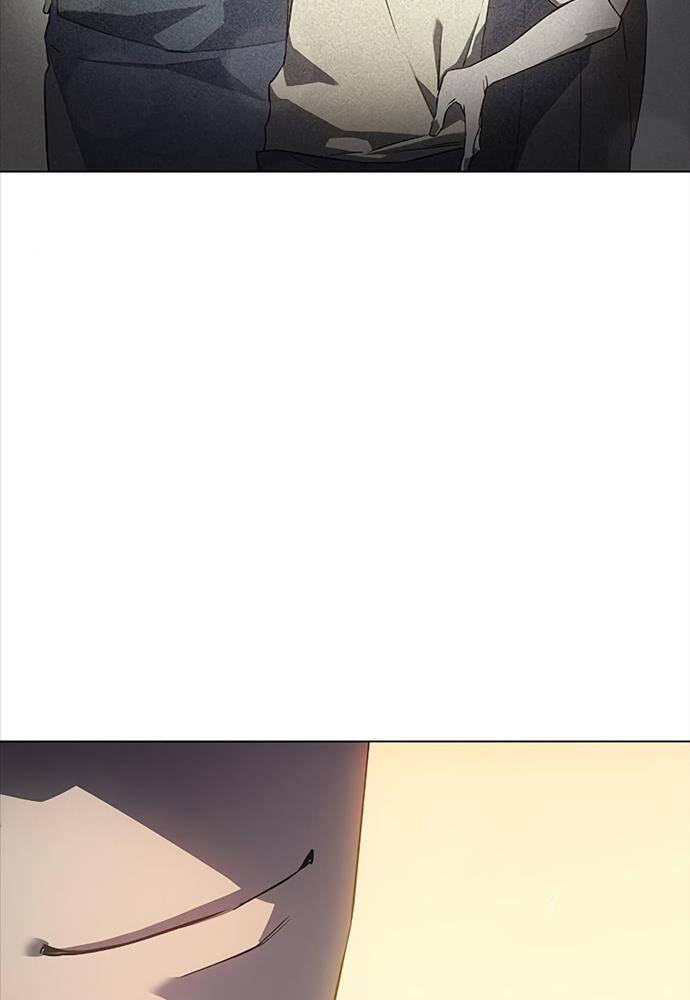 Hồi Quy Bằng Vương Quyền - Chapter 3 - Page 36