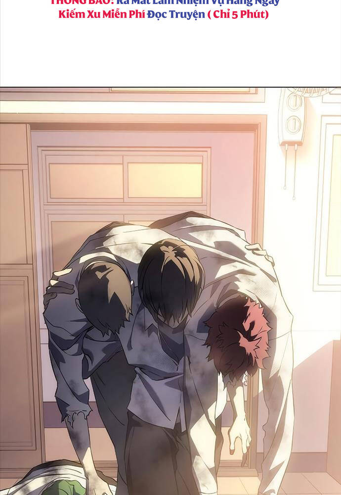 Hồi Quy Bằng Vương Quyền - Chapter 3 - Page 3