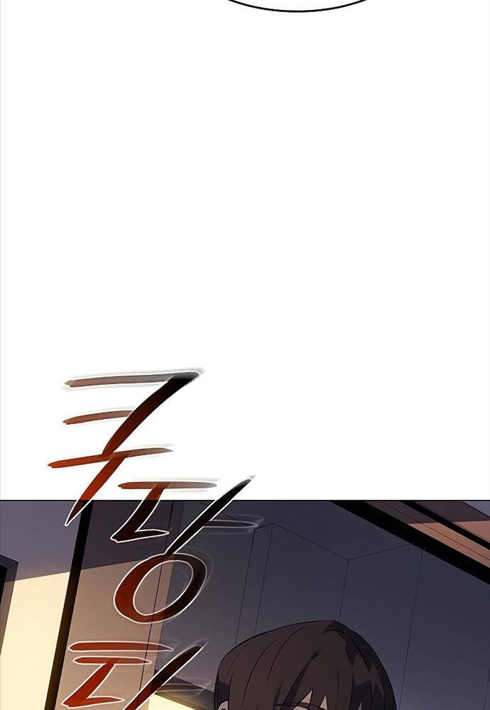 Hồi Quy Bằng Vương Quyền - Chapter 3 - Page 39