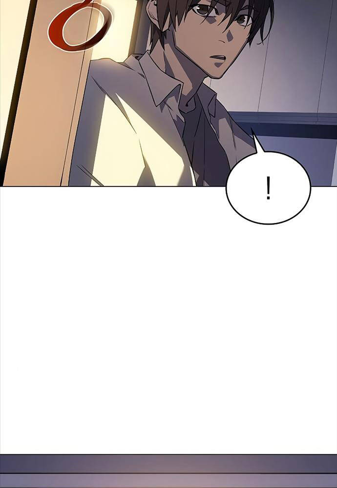 Hồi Quy Bằng Vương Quyền - Chapter 3 - Page 40