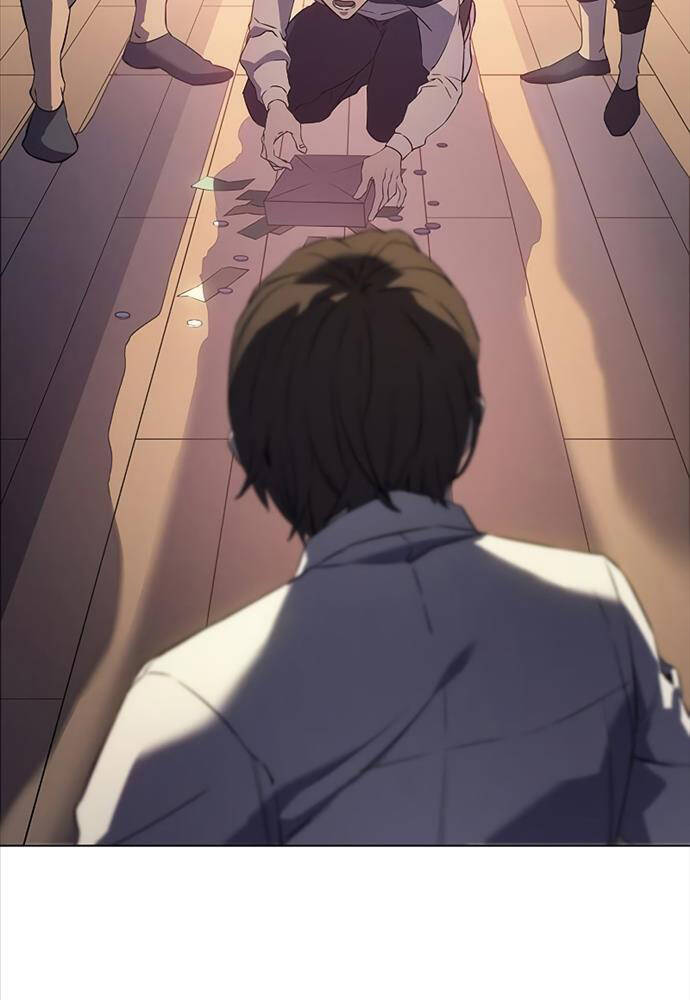 Hồi Quy Bằng Vương Quyền - Chapter 3 - Page 42