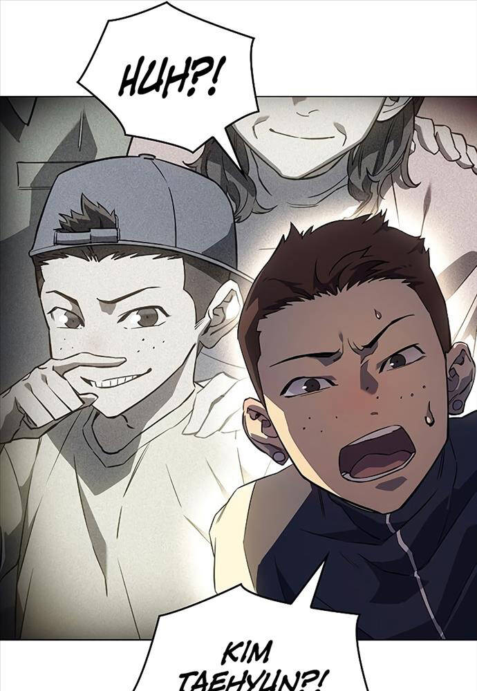 Hồi Quy Bằng Vương Quyền - Chapter 3 - Page 44