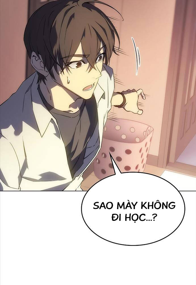 Hồi Quy Bằng Vương Quyền - Chapter 3 - Page 46