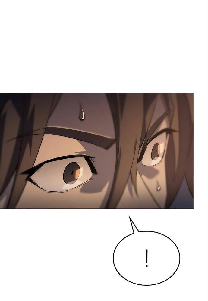 Hồi Quy Bằng Vương Quyền - Chapter 3 - Page 47