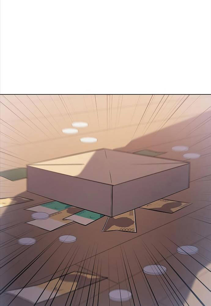 Hồi Quy Bằng Vương Quyền - Chapter 3 - Page 48