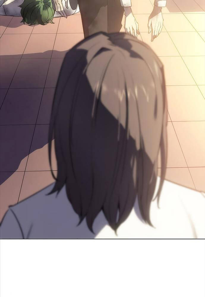 Hồi Quy Bằng Vương Quyền - Chapter 3 - Page 4