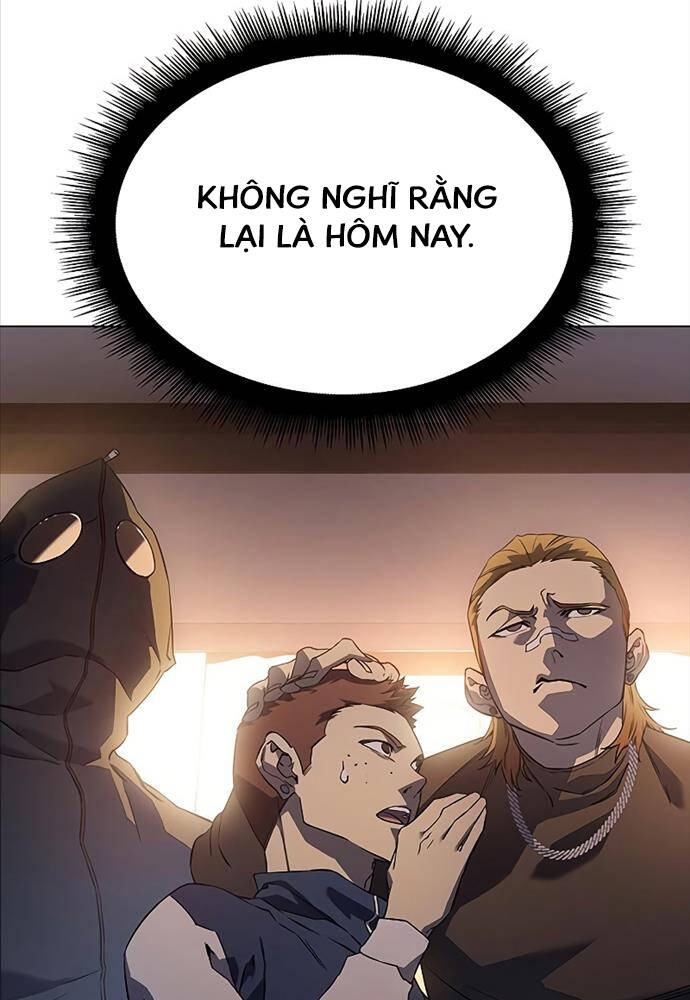 Hồi Quy Bằng Vương Quyền - Chapter 3 - Page 52