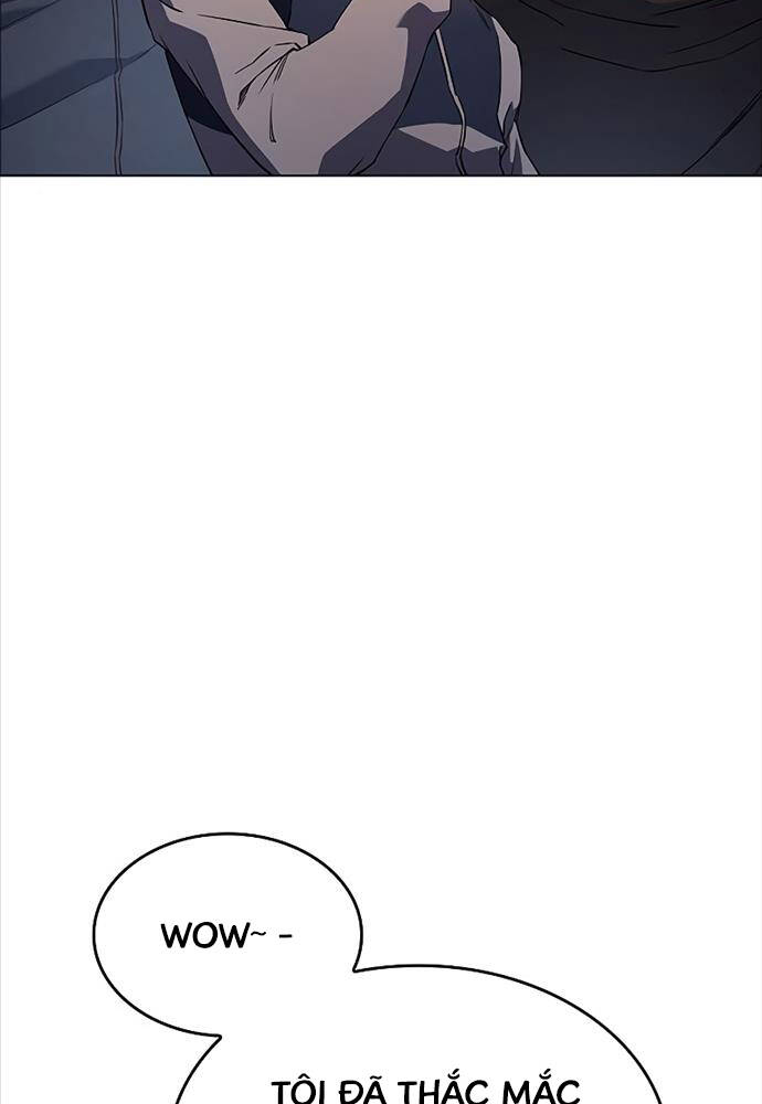 Hồi Quy Bằng Vương Quyền - Chapter 3 - Page 53