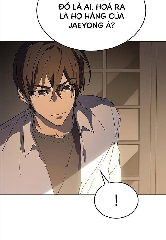 Hồi Quy Bằng Vương Quyền - Chapter 3 - Page 54