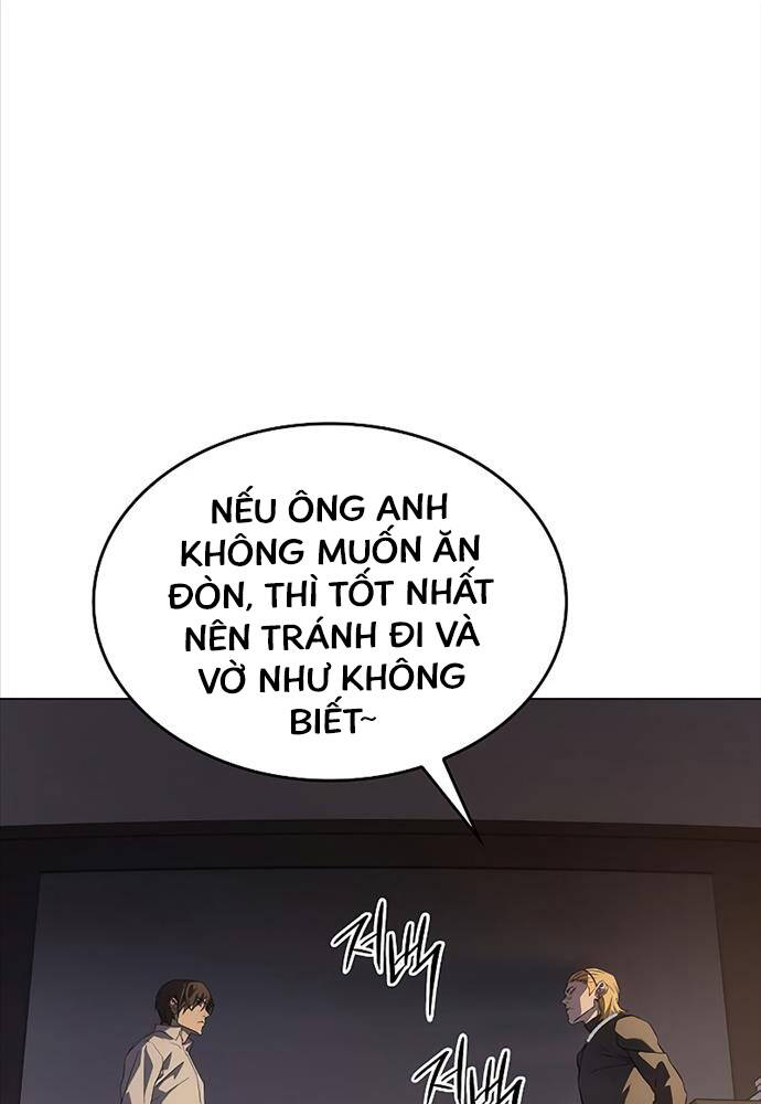 Hồi Quy Bằng Vương Quyền - Chapter 3 - Page 55