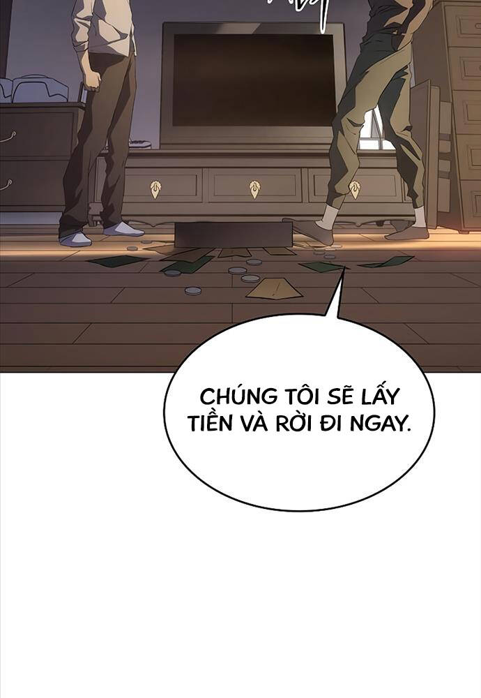 Hồi Quy Bằng Vương Quyền - Chapter 3 - Page 56