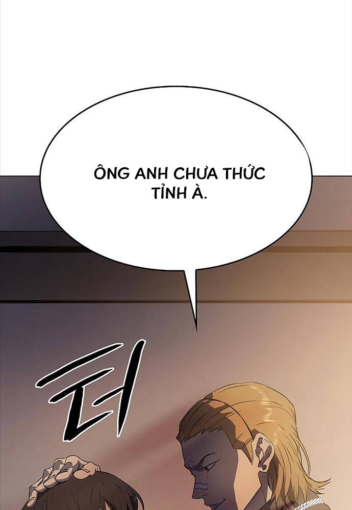 Hồi Quy Bằng Vương Quyền - Chapter 3 - Page 57