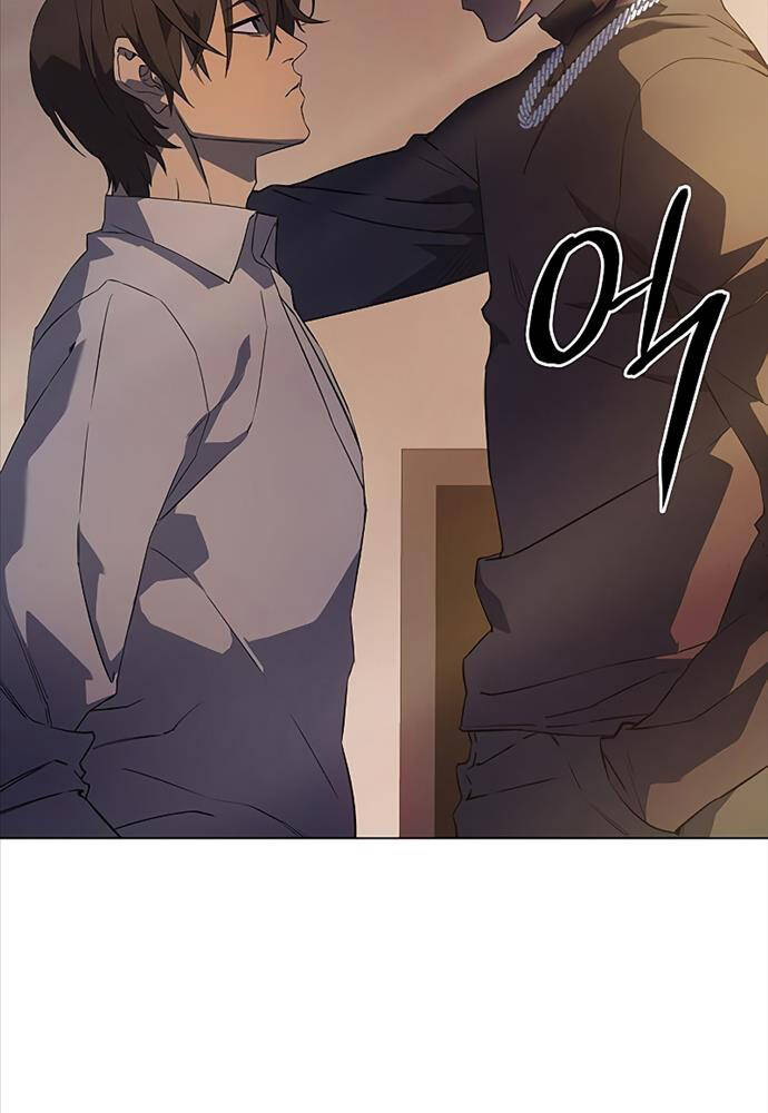 Hồi Quy Bằng Vương Quyền - Chapter 3 - Page 58