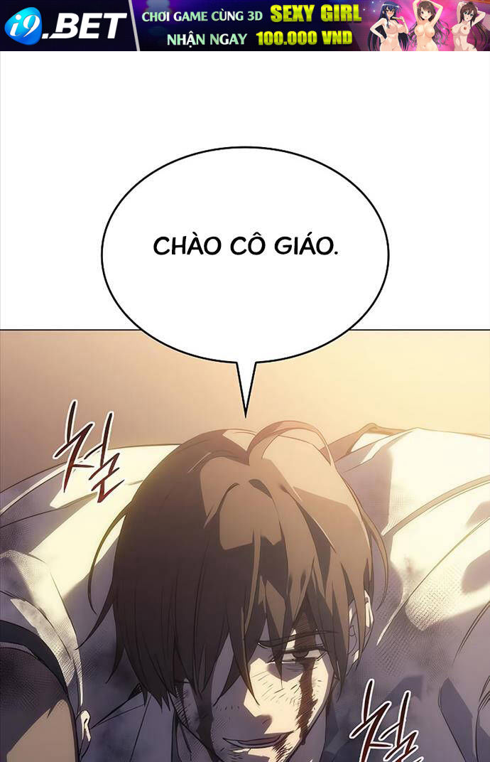 Hồi Quy Bằng Vương Quyền - Chapter 3 - Page 5