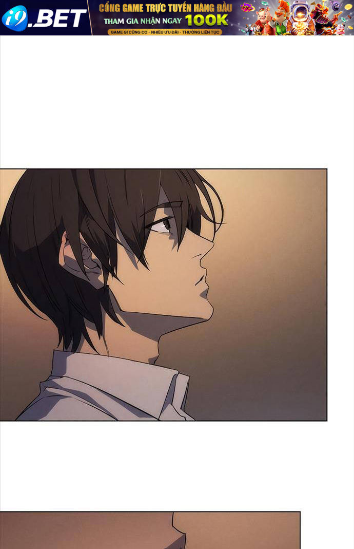 Hồi Quy Bằng Vương Quyền - Chapter 3 - Page 59