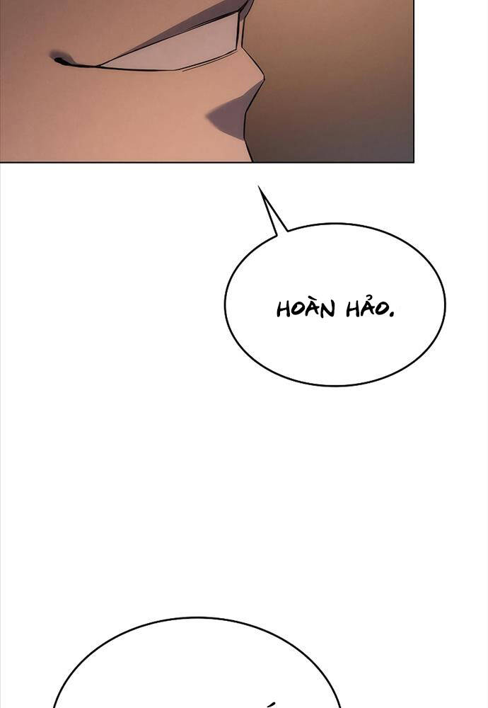 Hồi Quy Bằng Vương Quyền - Chapter 3 - Page 60