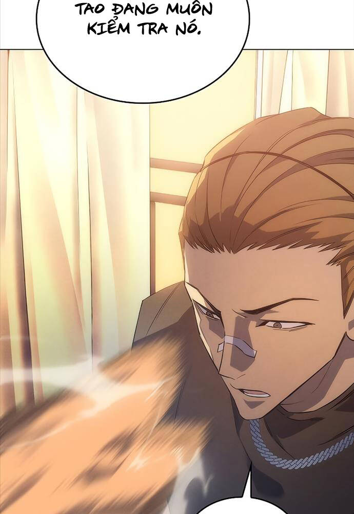 Hồi Quy Bằng Vương Quyền - Chapter 3 - Page 61