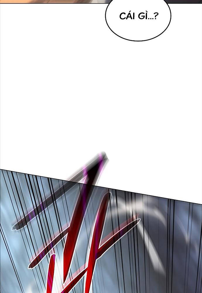 Hồi Quy Bằng Vương Quyền - Chapter 3 - Page 62