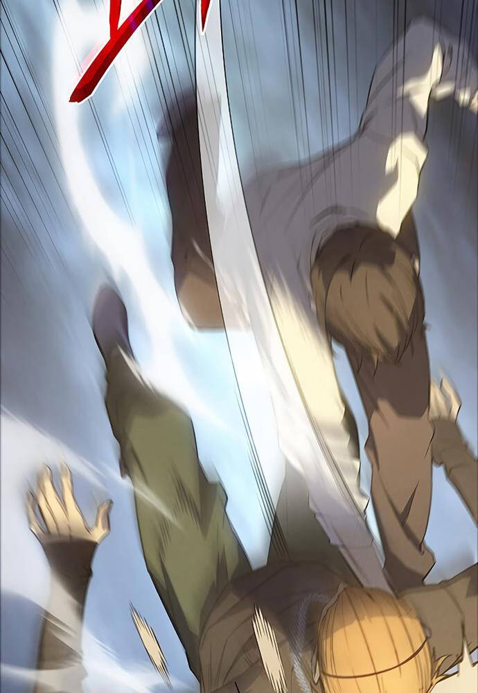 Hồi Quy Bằng Vương Quyền - Chapter 3 - Page 63