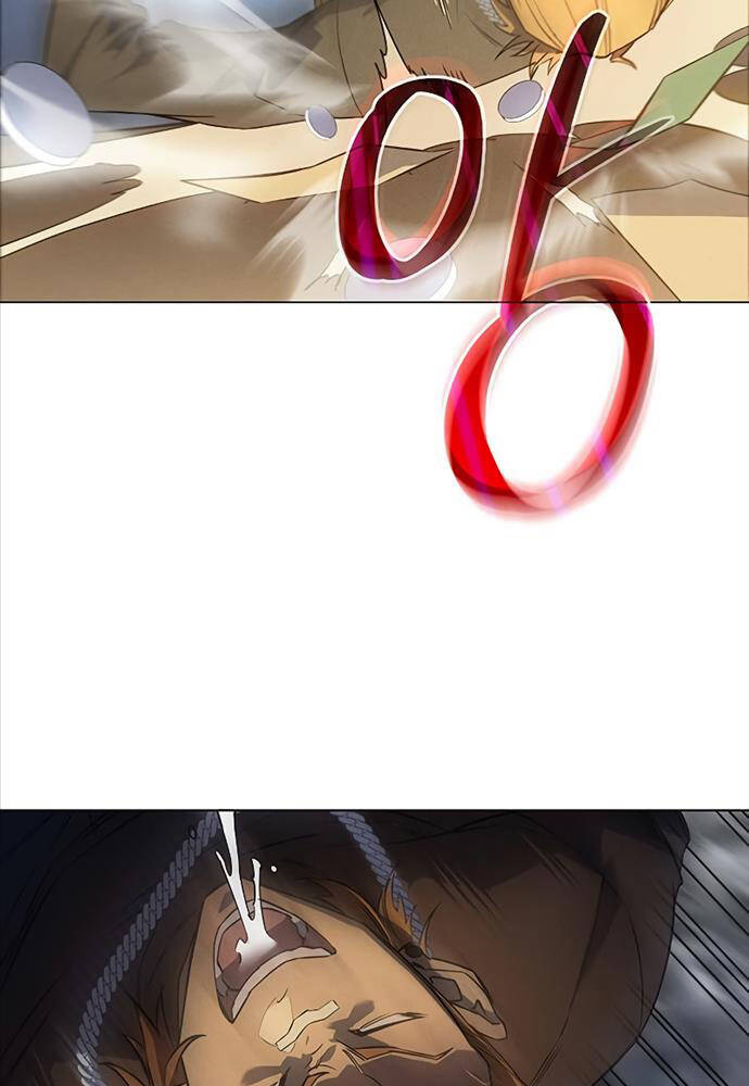 Hồi Quy Bằng Vương Quyền - Chapter 3 - Page 64