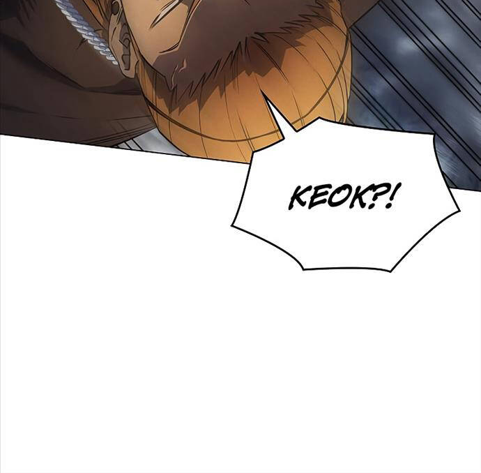 Hồi Quy Bằng Vương Quyền - Chapter 3 - Page 65