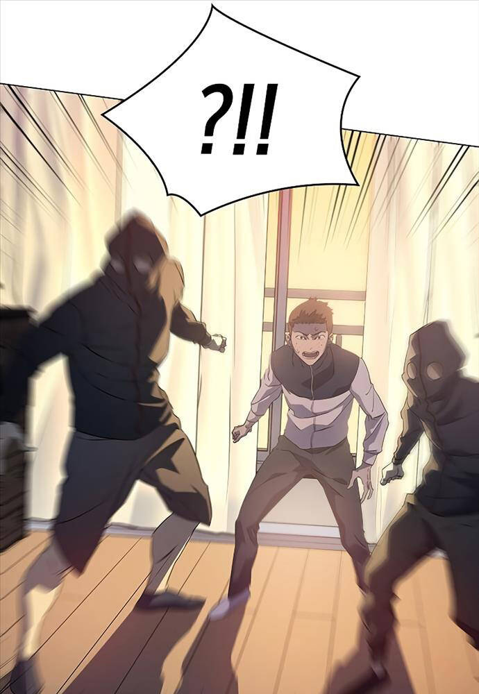 Hồi Quy Bằng Vương Quyền - Chapter 3 - Page 66