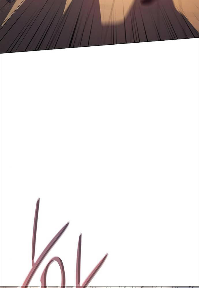 Hồi Quy Bằng Vương Quyền - Chapter 3 - Page 67