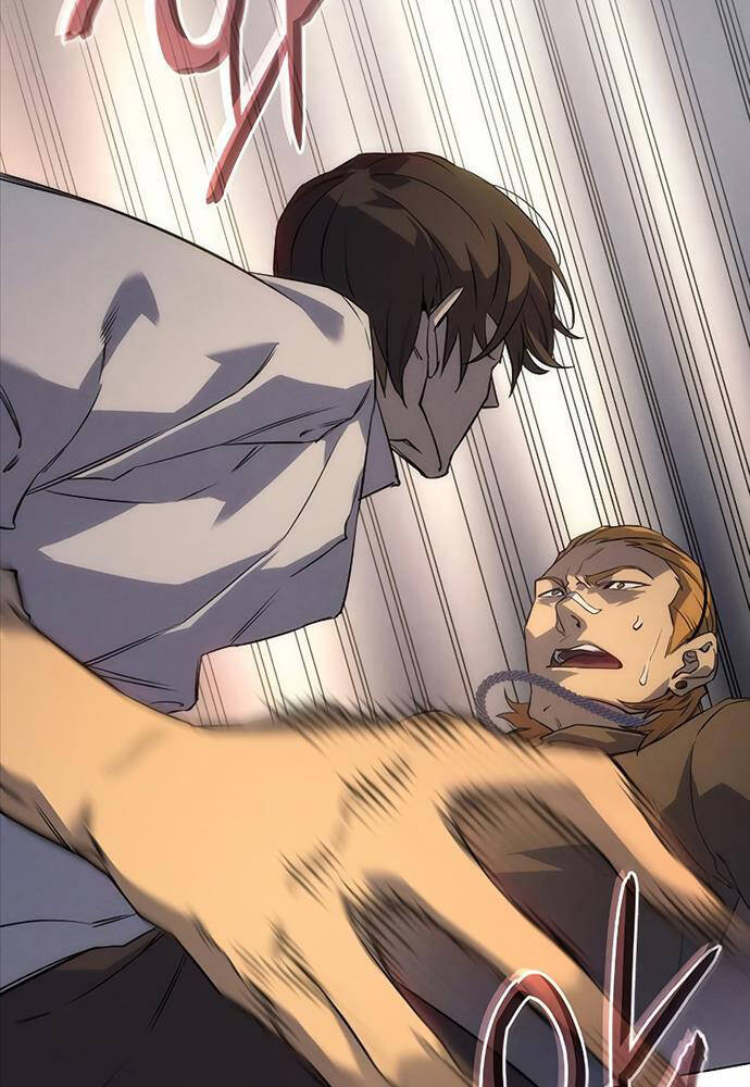 Hồi Quy Bằng Vương Quyền - Chapter 3 - Page 68