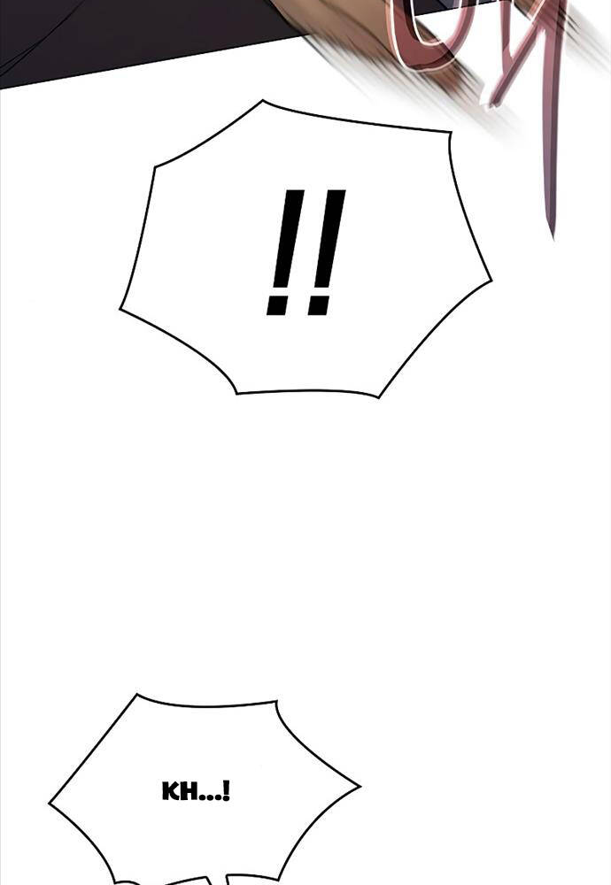 Hồi Quy Bằng Vương Quyền - Chapter 3 - Page 69