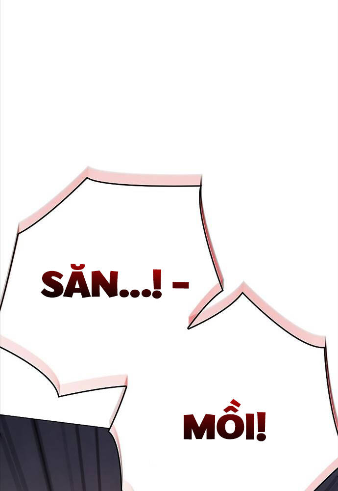 Hồi Quy Bằng Vương Quyền - Chapter 3 - Page 71