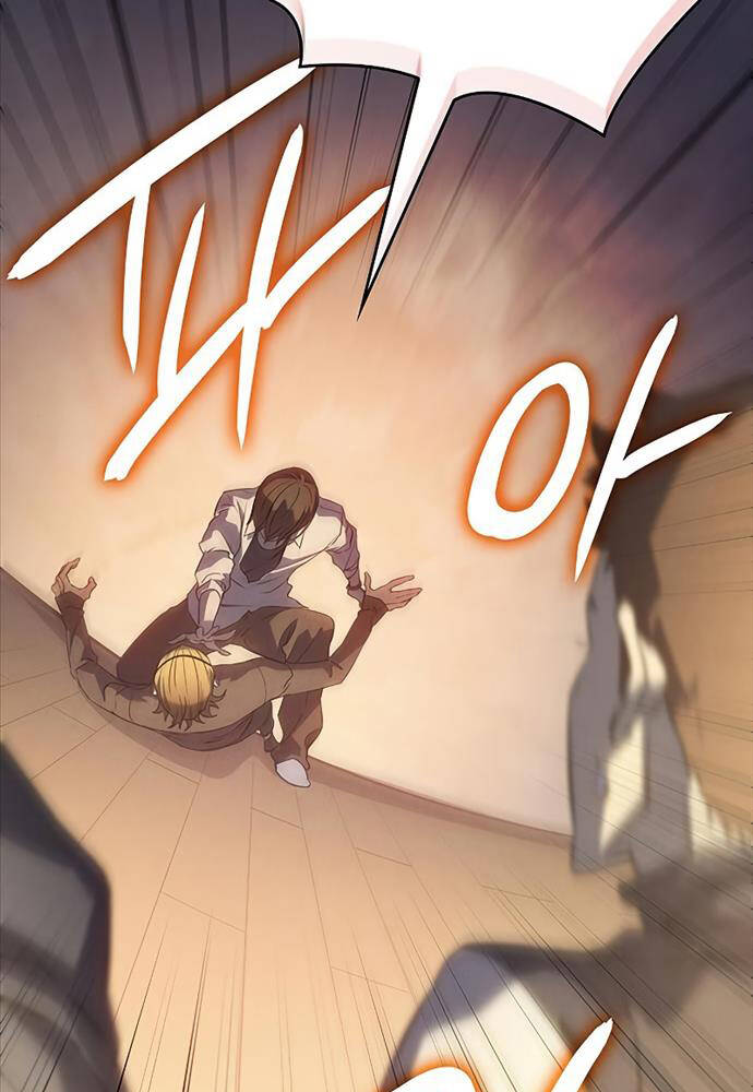 Hồi Quy Bằng Vương Quyền - Chapter 3 - Page 72