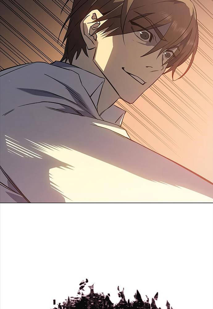 Hồi Quy Bằng Vương Quyền - Chapter 3 - Page 74