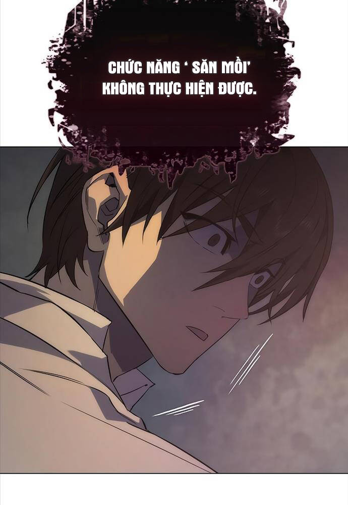 Hồi Quy Bằng Vương Quyền - Chapter 3 - Page 75