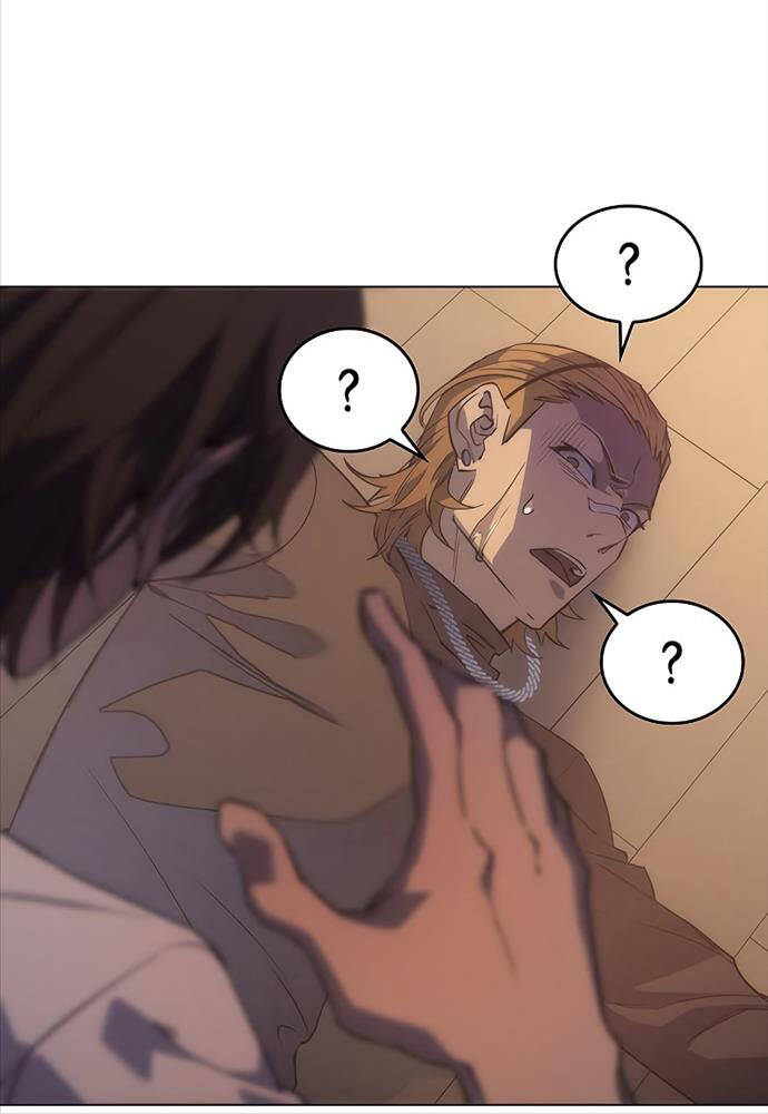 Hồi Quy Bằng Vương Quyền - Chapter 3 - Page 76