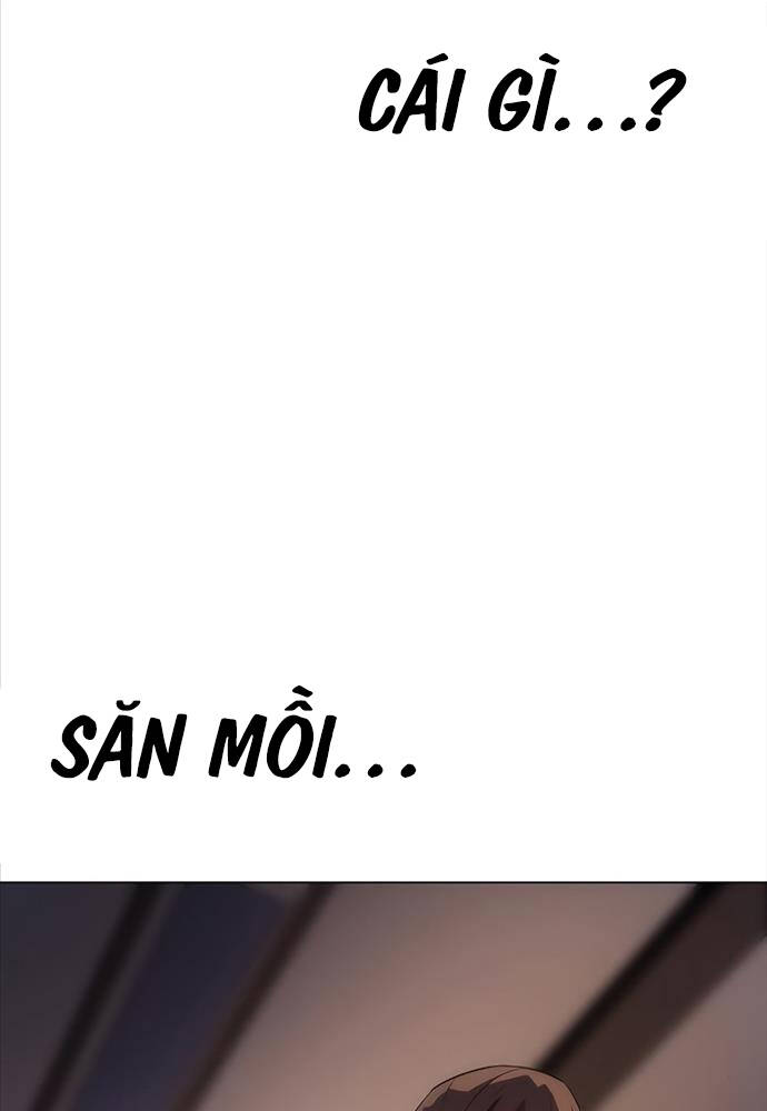 Hồi Quy Bằng Vương Quyền - Chapter 3 - Page 77