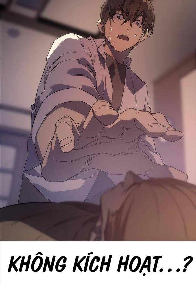 Hồi Quy Bằng Vương Quyền - Chapter 3 - Page 78