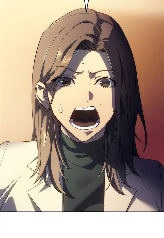 Hồi Quy Bằng Vương Quyền - Chapter 3 - Page 7