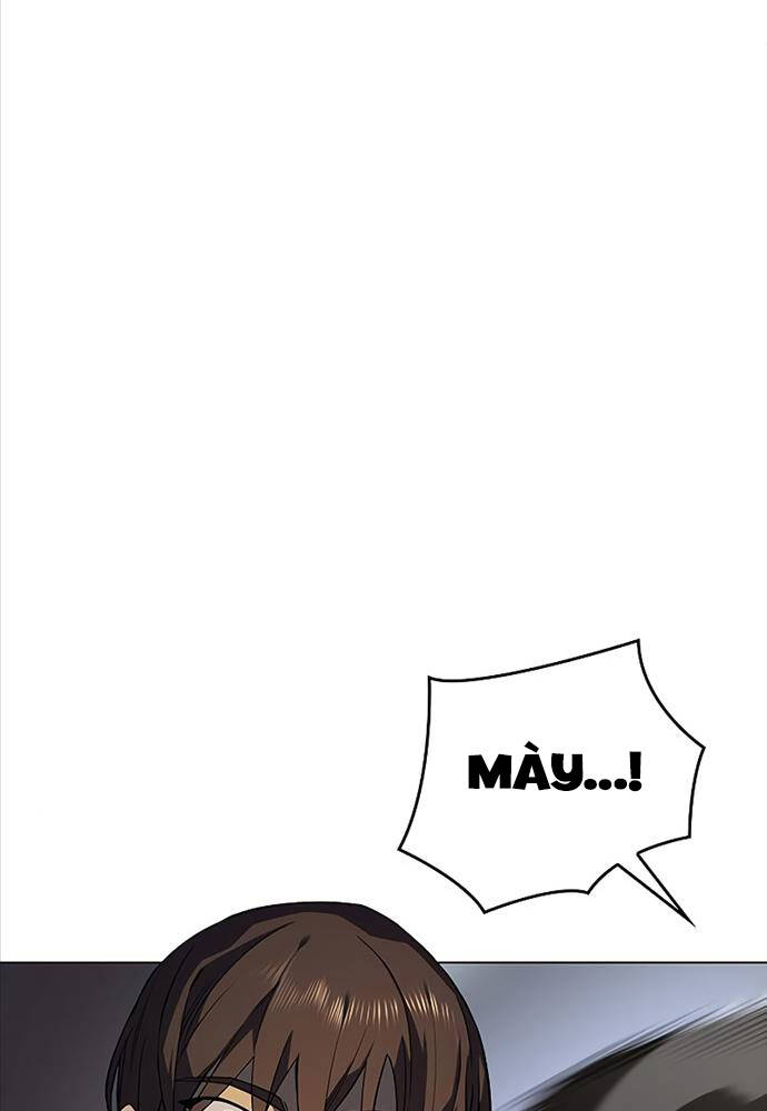 Hồi Quy Bằng Vương Quyền - Chapter 3 - Page 79