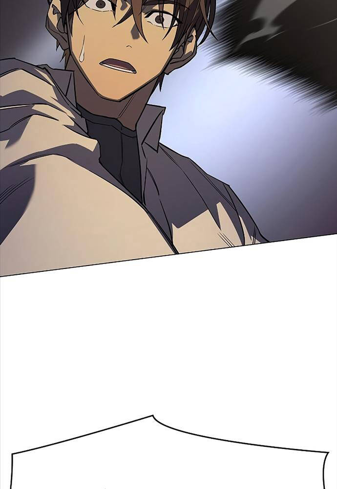 Hồi Quy Bằng Vương Quyền - Chapter 3 - Page 80