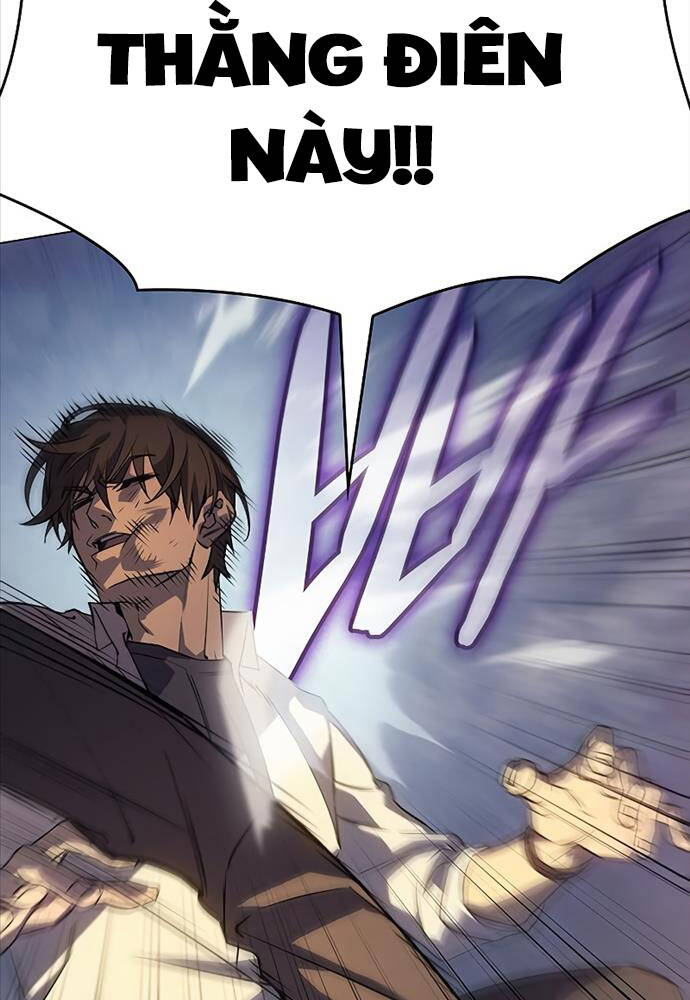 Hồi Quy Bằng Vương Quyền - Chapter 3 - Page 81