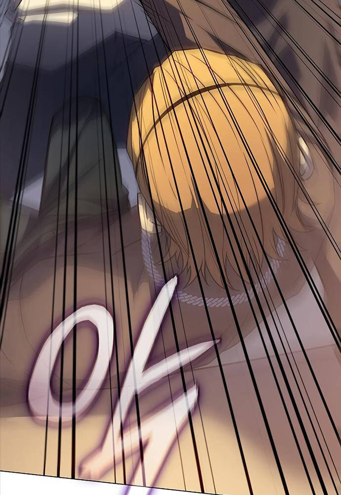 Hồi Quy Bằng Vương Quyền - Chapter 3 - Page 82