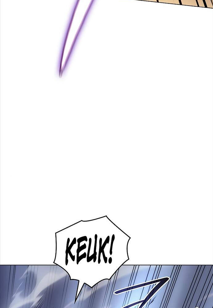 Hồi Quy Bằng Vương Quyền - Chapter 3 - Page 83