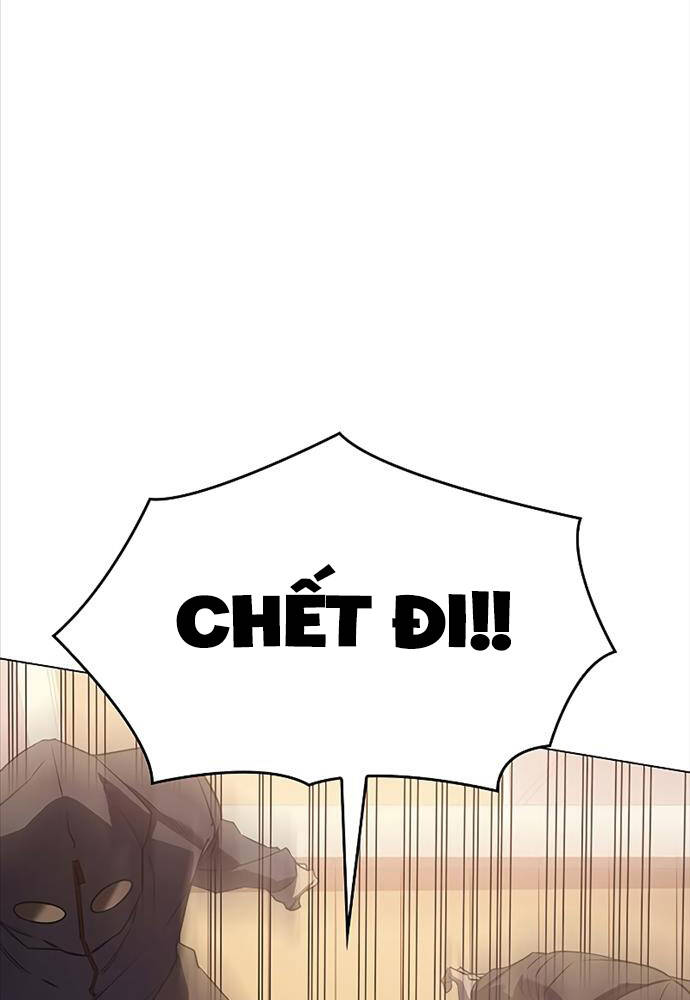 Hồi Quy Bằng Vương Quyền - Chapter 3 - Page 85