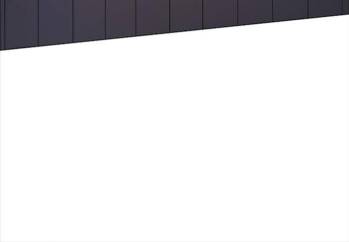 Hồi Quy Bằng Vương Quyền - Chapter 3 - Page 87