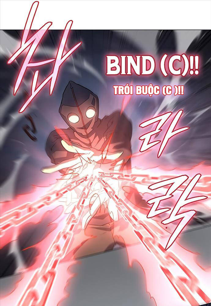 Hồi Quy Bằng Vương Quyền - Chapter 3 - Page 88